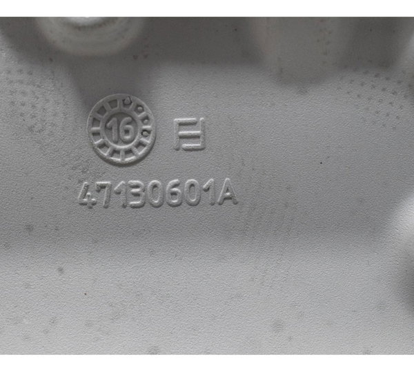 Suporte Motor Direito Ducati X Diavel S 16-22 Original