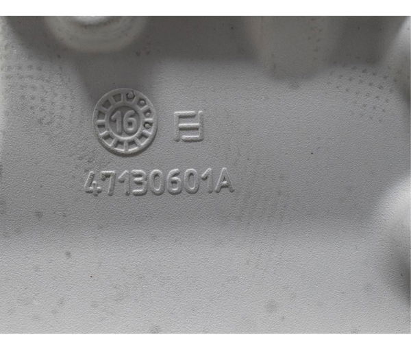 Suporte Motor Direito Ducati X Diavel S 16-22 Original