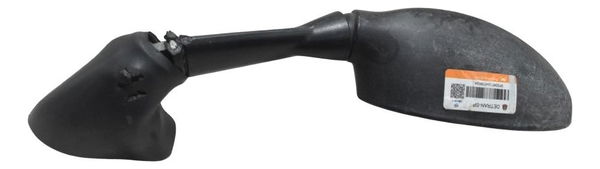 Espelho Retrovisor Direito C/ Detalhes Bmw S 1000 Rr 10-14