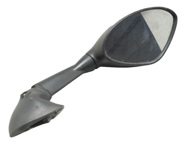 Espelho Retrovisor Direito C/ Detalhes Bmw S 1000 Rr 10-14