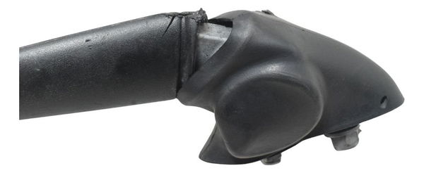 Espelho Retrovisor Direito C/ Detalhes Bmw S 1000 Rr 10-14