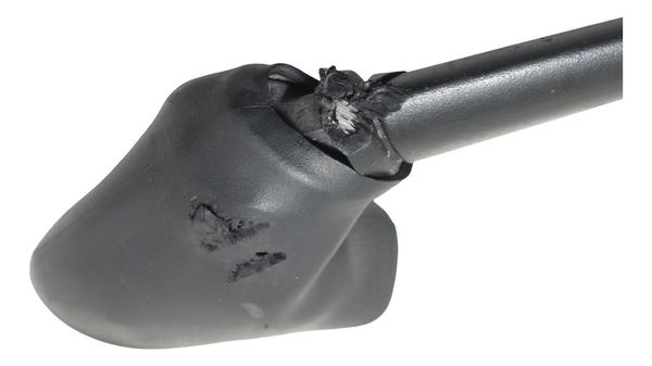 Espelho Retrovisor Direito C/ Detalhes Bmw S 1000 Rr 10-14