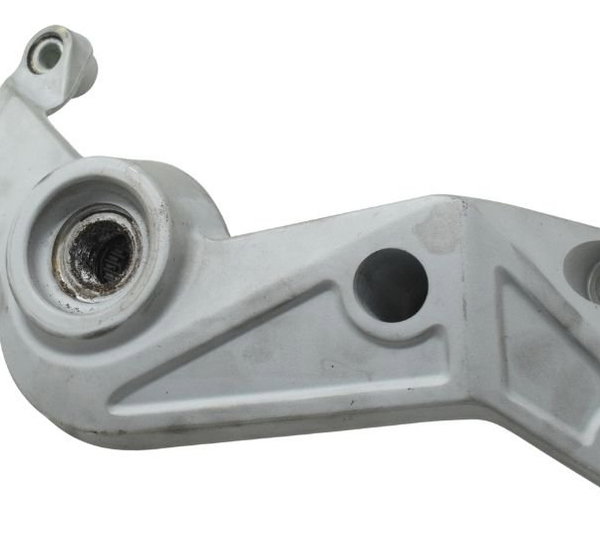 Suporte Motor Esquerdo Ducati X Diavel S 16-22 Original