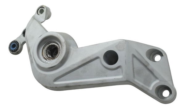 Suporte Motor Esquerdo Ducati X Diavel S 16-22 Original