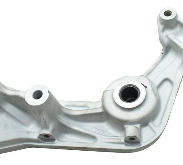 Suporte Motor Esquerdo Ducati X Diavel S 16-22 Original
