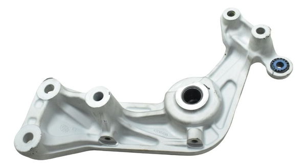 Suporte Motor Esquerdo Ducati X Diavel S 16-22 Original