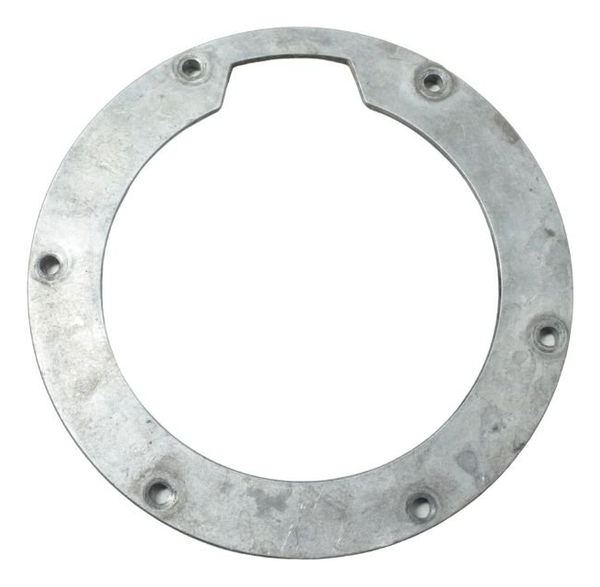 Flange Bomba Combustível Bmw S 1000 Rr 10-14 Original