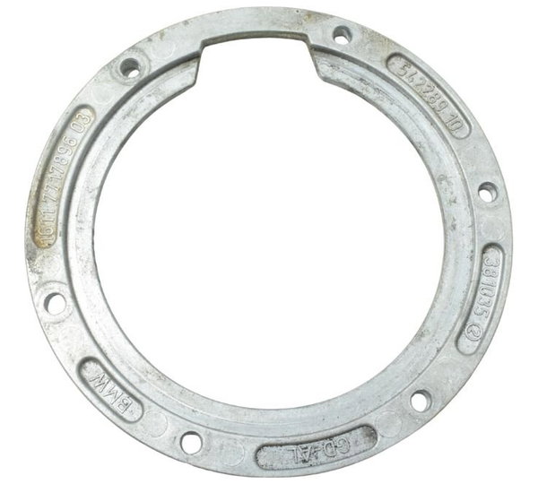 Flange Bomba Combustível Bmw S 1000 Rr 10-14 Original