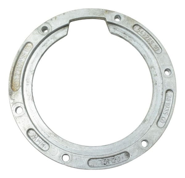Flange Bomba Combustível Bmw S 1000 Rr 10-14 Original