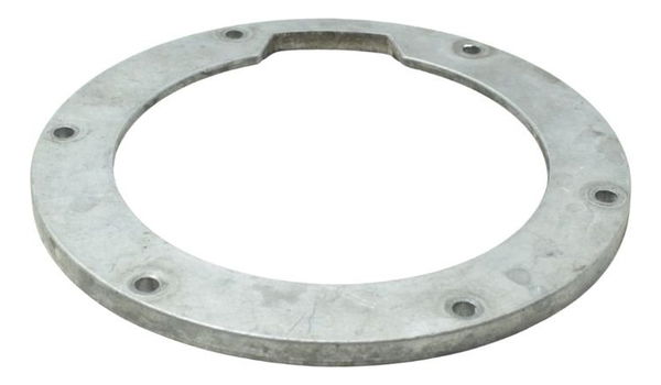 Flange Bomba Combustível Bmw S 1000 Rr 10-14 Original