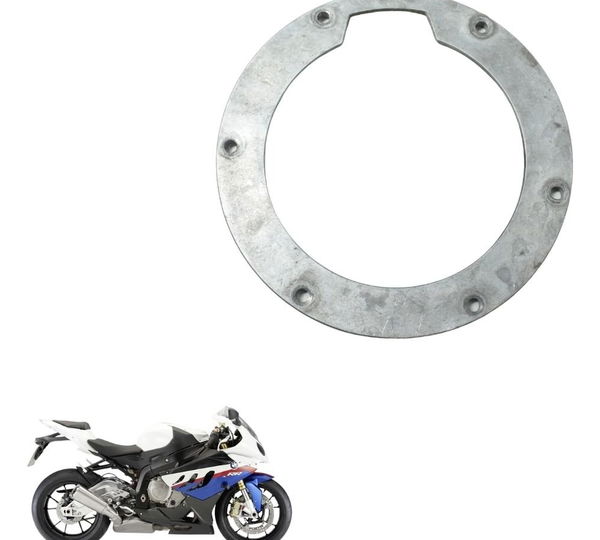 Flange Bomba Combustível Bmw S 1000 Rr 10-14 Original