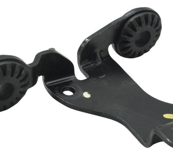 Suporte Sensor Tombo Ducati X Diavel S 16-22 Original