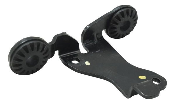 Suporte Sensor Tombo Ducati X Diavel S 16-22 Original