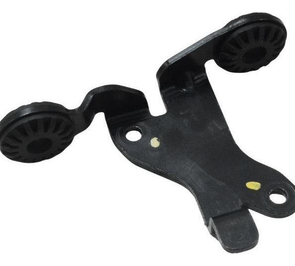 Suporte Sensor Tombo Ducati X Diavel S 16-22 Original