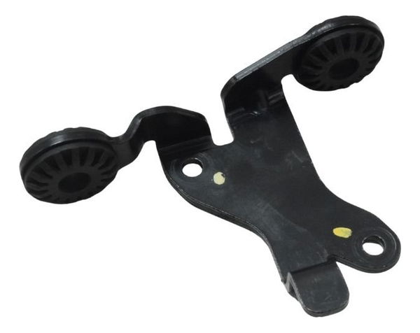 Suporte Sensor Tombo Ducati X Diavel S 16-22 Original