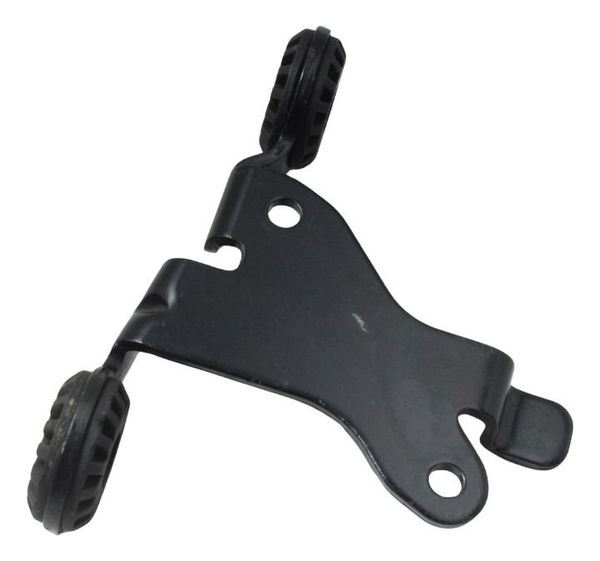 Suporte Sensor Tombo Ducati X Diavel S 16-22 Original