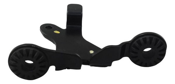 Suporte Sensor Tombo Ducati X Diavel S 16-22 Original