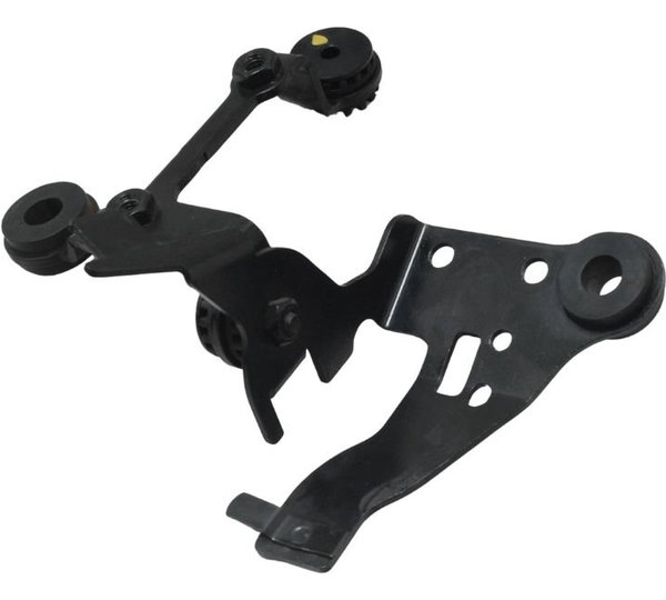 Suporte Bobina Ignição Ducati X Diavel S 16-22 Original