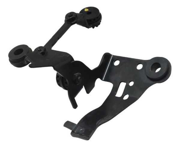 Suporte Bobina Ignição Ducati X Diavel S 16-22 Original