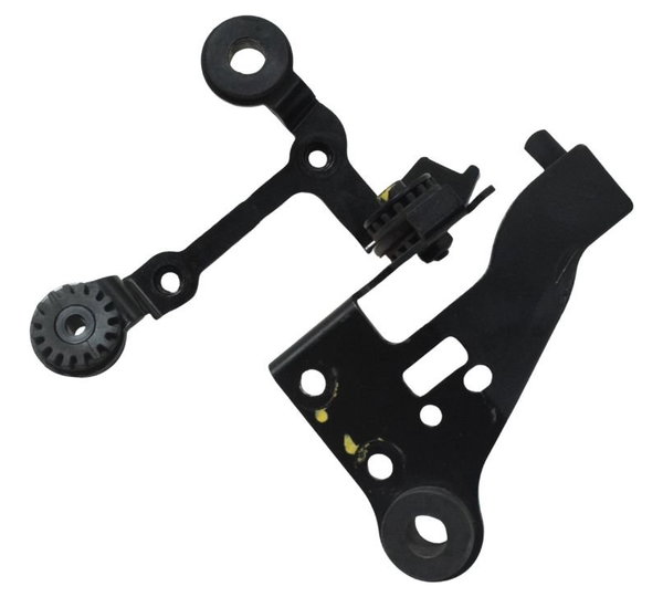 Suporte Bobina Ignição Ducati X Diavel S 16-22 Original