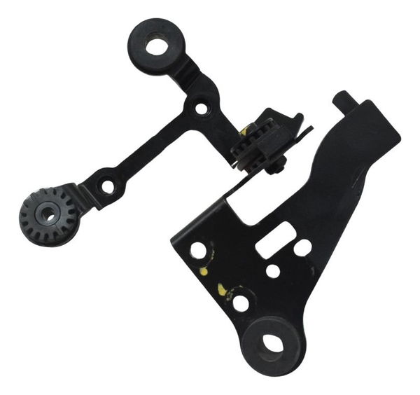 Suporte Bobina Ignição Ducati X Diavel S 16-22 Original