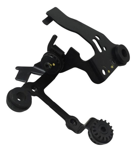 Suporte Bobina Ignição Ducati X Diavel S 16-22 Original