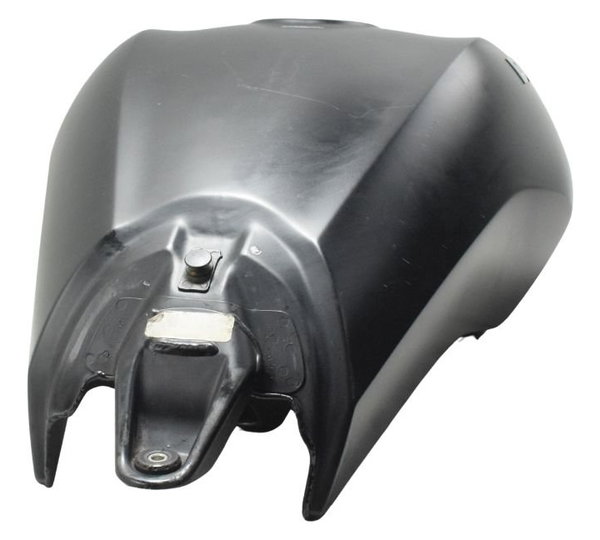 Tanque C/ Detalhes Ducati X Diavel S 16-22 Original