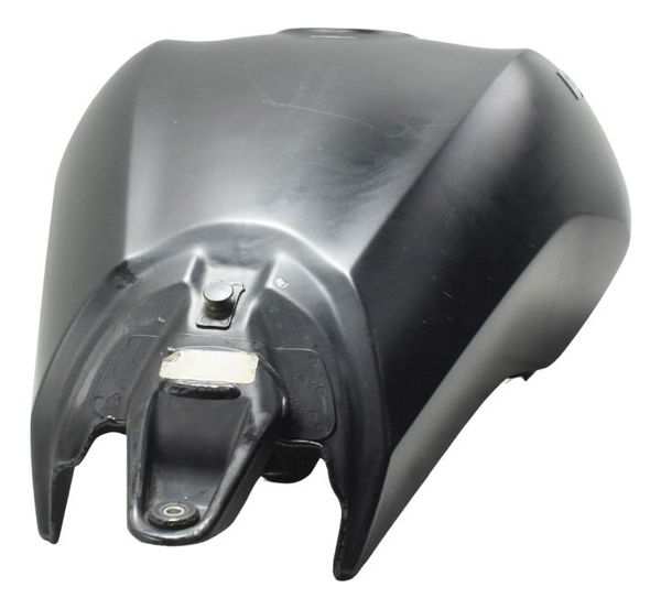 Tanque C/ Detalhes Ducati X Diavel S 16-22 Original