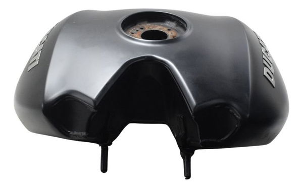 Tanque C/ Detalhes Ducati X Diavel S 16-22 Original