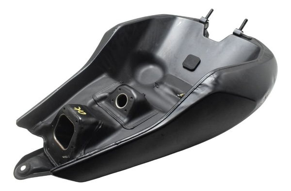 Tanque C/ Detalhes Ducati X Diavel S 16-22 Original