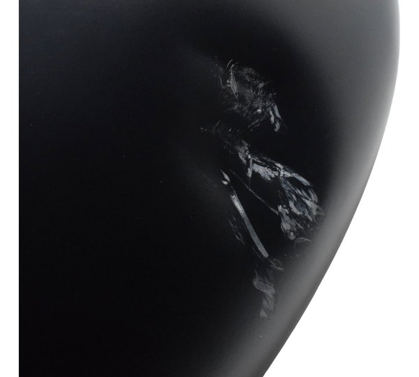Tanque C/ Detalhes Ducati X Diavel S 16-22 Original