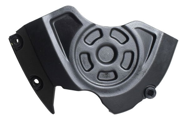 Tampa Pinhão Ducati X Diavel S 16-22 Original