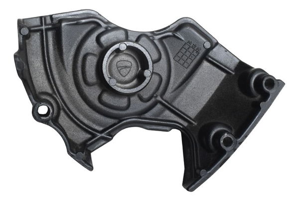 Tampa Pinhão Ducati X Diavel S 16-22 Original