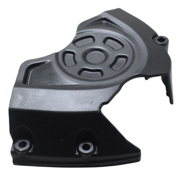 Tampa Pinhão Ducati X Diavel S 16-22 Original