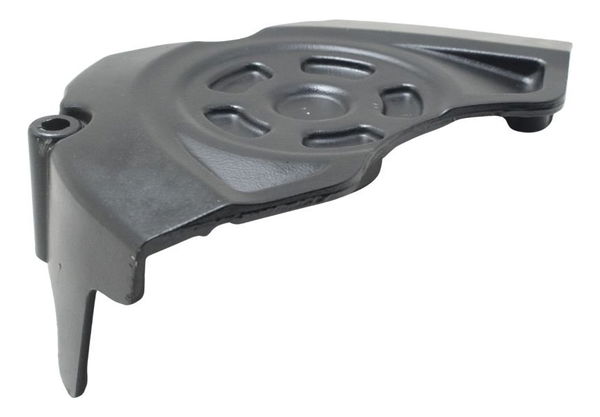 Tampa Pinhão Ducati X Diavel S 16-22 Original