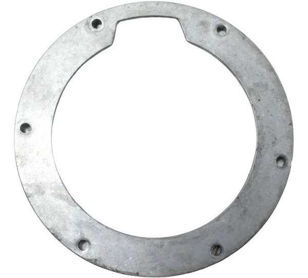 Flange Bomba Combustível Bmw S 1000 Rr 10-14 Original
