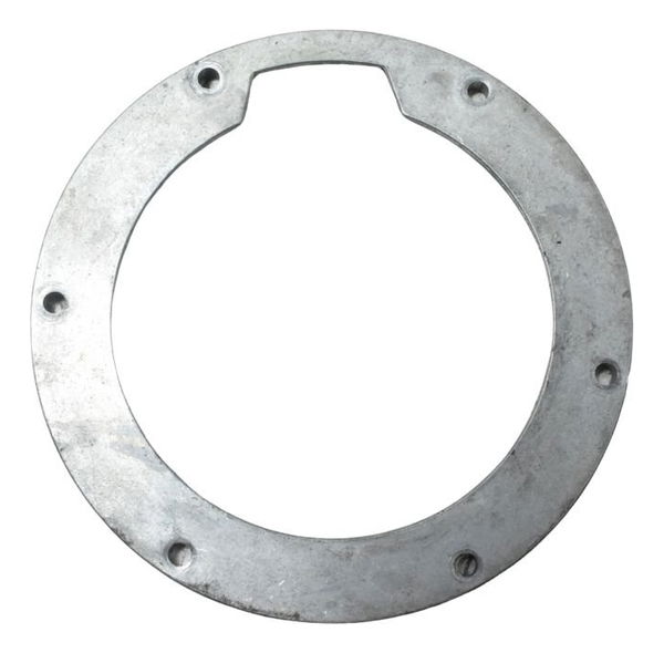 Flange Bomba Combustível Bmw S 1000 Rr 10-14 Original