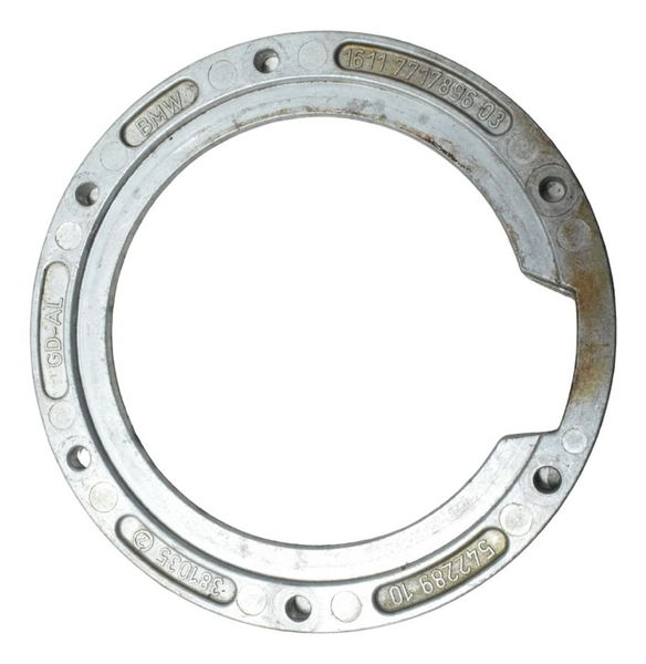 Flange Bomba Combustível Bmw S 1000 Rr 10-14 Original