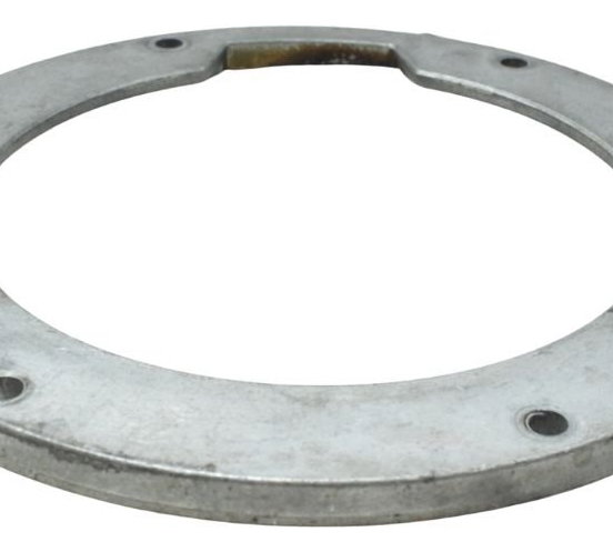 Flange Bomba Combustível Bmw S 1000 Rr 10-14 Original