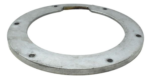 Flange Bomba Combustível Bmw S 1000 Rr 10-14 Original