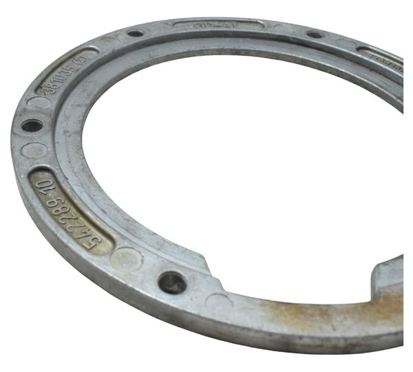 Flange Bomba Combustível Bmw S 1000 Rr 10-14 Original
