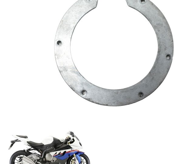 Flange Bomba Combustível Bmw S 1000 Rr 10-14 Original