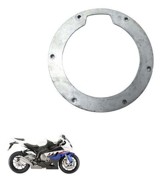 Flange Bomba Combustível Bmw S 1000 Rr 10-14 Original