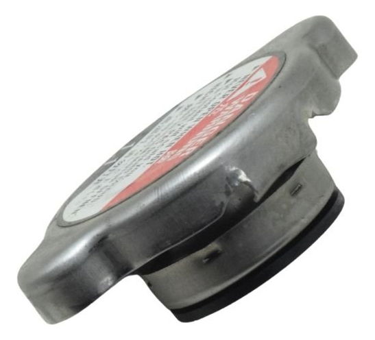 Tampa Radiador Ducati X Diavel S 16-22 Original