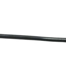 Trava Banco Ducati X Diavel S 16-22 Original