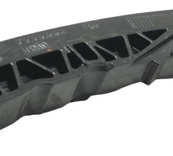 Guia Corrente Comando Bmw S 1000 Rr 10-14 Original