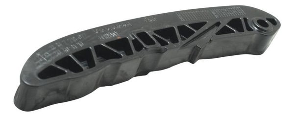 Guia Corrente Comando Bmw S 1000 Rr 10-14 Original