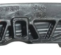 Guia Corrente Comando Bmw S 1000 Rr 10-14 Original
