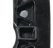 Guia Corrente Comando Bmw S 1000 Rr 10-14 Original