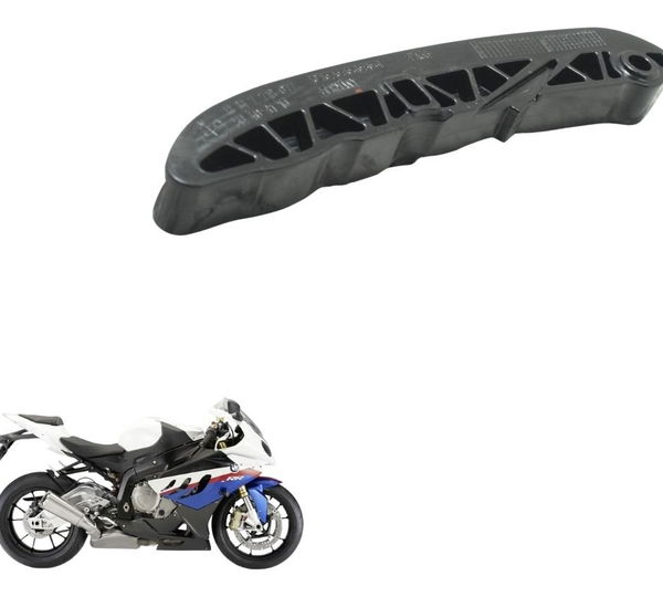 Guia Corrente Comando Bmw S 1000 Rr 10-14 Original